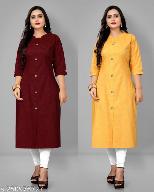PI PANJABI KURTI