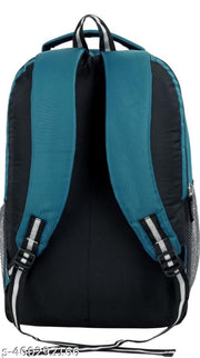 1st to 9th Class School&Collage Bags,Mens&Womens Bags Trendy Bag school bag boys & girls backpack/School Bags Kids backpack Laptop Backpack For Boys & Girls