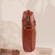 McDesign Sling Bags iPad 11'' Compatible