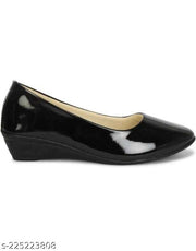 BELLIE FOR WOMAN