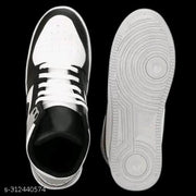 Stylish Men Boots