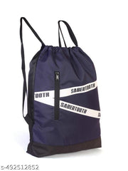 Sabertooth bag Bag Daypack, Backpack, College bags, Office bags, For Men and Women 18 liters
