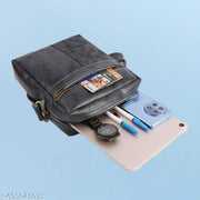 Unique Creation Sling Bags iPad 11'' Compatible