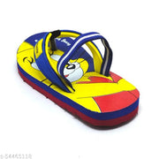 Kids Flop Flops Nicelite Footwear