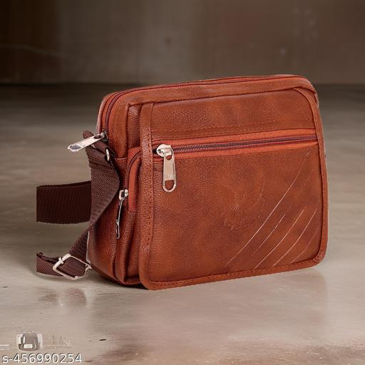 men sling bag stylish sling bag latest sling bag branded sling bag