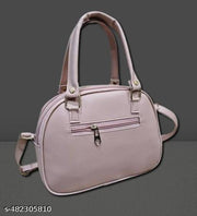Sling Bag for girls