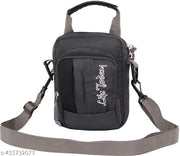 Sling Bags and Crossbody Bag for men