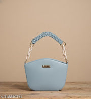 Amazing stylish trendy sling bag