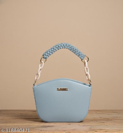Amazing stylish trendy sling bag