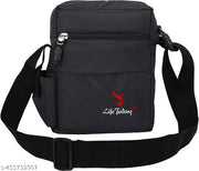 Sling Bags and Crossbody Bag for men