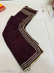 Bandhani saree, Bandhej saree, Top selling saree, Saree with blouse, pure georgette saree, soft georgette saree,   party wear saree, desiger saree, banarsi saree, celebrity saree, festive saree, bollywood saree