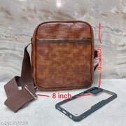 Fabulous Men & Women Messenger Bags