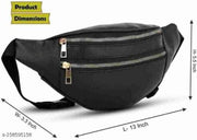 New fashion waist bag
