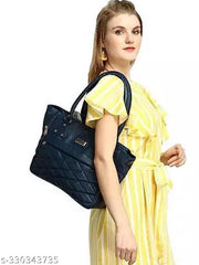 Handbags, Handbag, Women handbags, Handbags for women, Girls Handbag,Bags for women and girls,Handbag of Women, ladis purse, high quality women handbag pack of 1