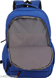 Laptop Bags for Men and Women | College Backpack for Boys and Girls