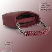 Beautiful Sling Bags for women and girls