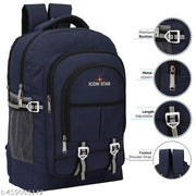Travel Outdoor Sport Camping Hiking Trekking Bag Rucksack 40-L
