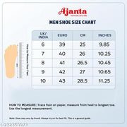 Men's Loafer FK4010