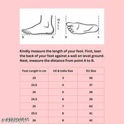 women flats girls flats ladies footwear flats TRT women footwear casual women footwear ethnic flats party wear flats CASUAL FLATS sandals WEDDING FLATS