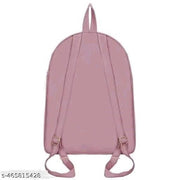 FAISHION BACKPACK FOR CUTE GIRLS