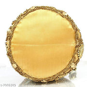 Stylish Women's Potlis