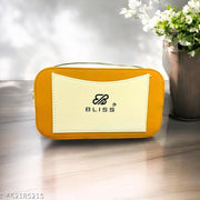 Elite Fancy Women Slingbags