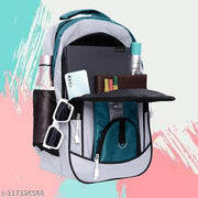 Laptop Backpack Large-capacity Laptop Backpack School Bag Waterproof Backpack Travel Bag