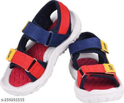 Sandal Super & Panda Crocs Yellow Comfortable Pairs of Combo