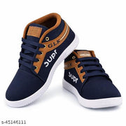 Casual Kids Boys Kids Boys Casual Shoes