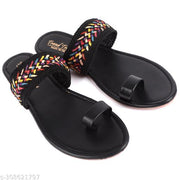 Women Multicolor Flats Snadal