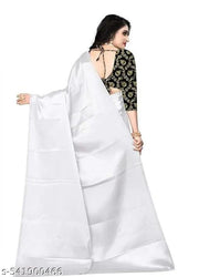 Charvi Drishya Sarees