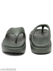 Bersache Extra Soft Classic Casual CHAPPAL with  Regular wear with Ultra Soft & Flexibility Technology Sandals for Women