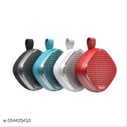 onder v11 bluetooth speaker