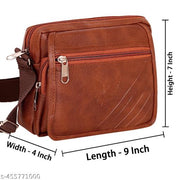men sling bag stylish sling bag latest sling bag branded sling bag