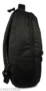 Elegant Versatile Men & Women  Backpacks