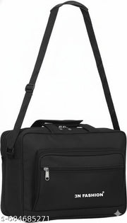 Attractive Men Messenger Bags