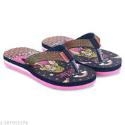 SLIPPERS FOR GIRLS, FLIPFLOP FOR GIRLS,  STYLISH SLIPPERS FOR GIRLS