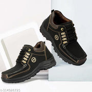 Aadab Graceful Men Casual Shoes