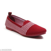 SUPEX Women Bellies & Ballerinas
