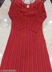 Latest kurti for women | latest kurti | latest kurti combo