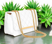 Ravishing Attractive Women Slingbags