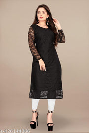 Kurtis For Woman