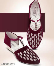 SANDAL FOR  GIRLS