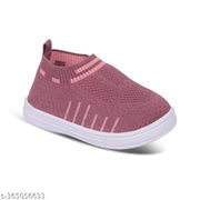 Kids chu chu music shoes