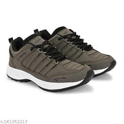 TEXOS Men's LifeStyle Latest Design Sports, Walking & Running Shoes For Men