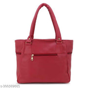 Graceful Classy Women Handbags