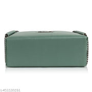 Beautiful Sling Bags for women and girls