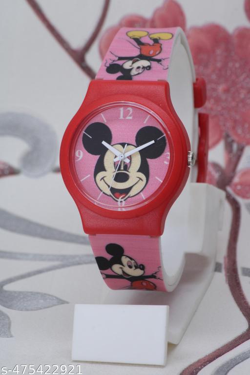 best waterproof kids watch best quality cartoon designer Quality cartoon Designer And  rubber Belt Analog Watches KIDS boys and  girls watches.