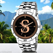 JUNIAX*S*AVO*SIL*STL