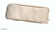 Cross nag side bag